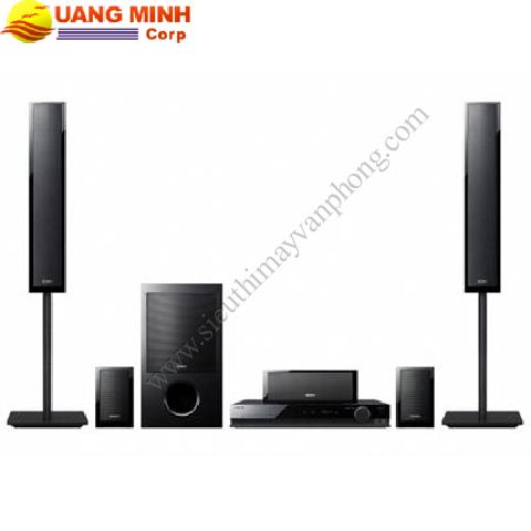 Dàn âm thanh 5.1 Sony TZ510
